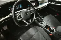 Volkswagen Golf din 2021 cu 87.000 km - oferta VOL151070 - foto 21