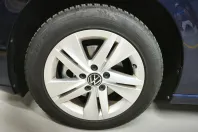 Volkswagen Golf din 2021 cu 87.000 km - oferta VOL151070 - foto 22