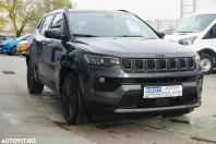 Jeep Compass din 2021 cu 49.154 km - oferta JEE151071 - foto 3
