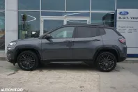 Jeep Compass din 2021 cu 49.154 km - oferta JEE151071 - foto 4