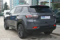 Jeep Compass din 2021 cu 49.154 km - oferta JEE151071 - foto 5