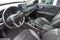 Jeep Compass din 2021 cu 49.154 km - oferta JEE151071 - foto 8