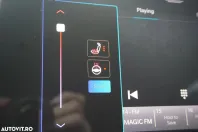 Jeep Compass din 2021 cu 49.154 km - oferta JEE151071 - foto 9