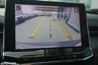 Jeep Compass din 2021 cu 49.154 km - oferta JEE151071 - foto 11