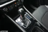 Jeep Compass din 2021 cu 49.154 km - oferta JEE151071 - foto 12