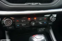 Jeep Compass din 2021 cu 49.154 km - oferta JEE151071 - foto 13