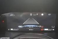 Jeep Compass din 2021 cu 49.154 km - oferta JEE151071 - foto 14