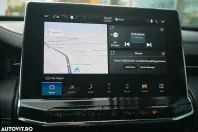 Jeep Compass din 2021 cu 49.154 km - oferta JEE151071 - foto 15