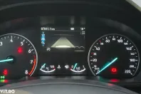 Ford EcoSport din 2020 cu 87.841 km - oferta FOR151072 - foto 8