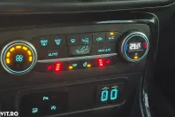 Ford EcoSport din 2020 cu 87.841 km - oferta FOR151072 - foto 10