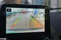 Ford EcoSport din 2020 cu 87.841 km - oferta FOR151072 - foto 12