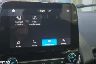 Ford EcoSport din 2020 cu 87.841 km - oferta FOR151072 - foto 13