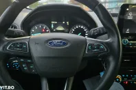 Ford EcoSport din 2020 cu 87.841 km - oferta FOR151072 - foto 14