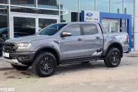Ford Ranger din 2021 cu 71.093 km - oferta FOR151073 - foto 1