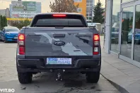 Ford Ranger din 2021 cu 71.093 km - oferta FOR151073 - foto 6