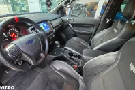 Ford Ranger din 2021 cu 71.093 km - oferta FOR151073 - foto 8
