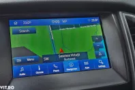 Ford Ranger din 2021 cu 71.093 km - oferta FOR151073 - foto 10