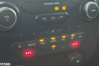 Ford Ranger din 2021 cu 71.093 km - oferta FOR151073 - foto 12