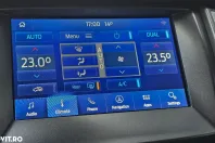 Ford Ranger din 2021 cu 71.093 km - oferta FOR151073 - foto 13