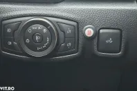 Ford Ranger din 2021 cu 71.093 km - oferta FOR151073 - foto 17