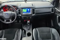 Ford Ranger din 2021 cu 71.093 km - oferta FOR151073 - foto 19