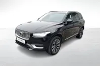 Volvo XC90 din 2020 cu 83.362 km - oferta VOL151074 - foto 1