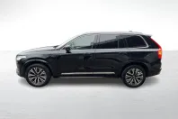 Volvo XC90 din 2020 cu 83.362 km - oferta VOL151074 - foto 2