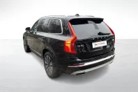 Volvo XC90 din 2020 cu 83.362 km - oferta VOL151074 - foto 3