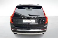 Volvo XC90 din 2020 cu 83.362 km - oferta VOL151074 - foto 4