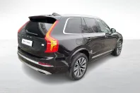 Volvo XC90 din 2020 cu 83.362 km - oferta VOL151074 - foto 5