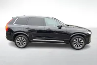 Volvo XC90 din 2020 cu 83.362 km - oferta VOL151074 - foto 6