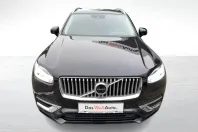 Volvo XC90 din 2020 cu 83.362 km - oferta VOL151074 - foto 7