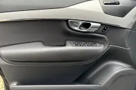Volvo XC90 din 2020 cu 83.362 km - oferta VOL151074 - foto 8