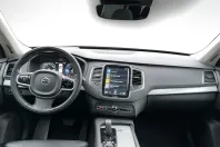 Volvo XC90 din 2020 cu 83.362 km - oferta VOL151074 - foto 11