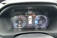 Volvo XC90 din 2020 cu 83.362 km - oferta VOL151074 - foto 12