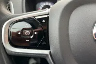 Volvo XC90 din 2020 cu 83.362 km - oferta VOL151074 - foto 13