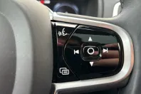 Volvo XC90 din 2020 cu 83.362 km - oferta VOL151074 - foto 14