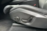 Volvo XC90 din 2020 cu 83.362 km - oferta VOL151074 - foto 16