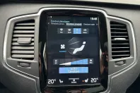 Volvo XC90 din 2020 cu 83.362 km - oferta VOL151074 - foto 19