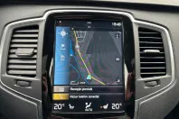 Volvo XC90 din 2020 cu 83.362 km - oferta VOL151074 - foto 20