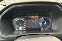 Volvo XC90 din 2020 cu 83.362 km - oferta VOL151074 - foto 23