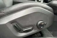 Volvo XC90 din 2020 cu 83.362 km - oferta VOL151074 - foto 25