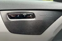 Volvo XC90 din 2020 cu 83.362 km - oferta VOL151074 - foto 26