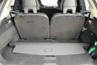 Volvo XC90 din 2020 cu 83.362 km - oferta VOL151074 - foto 27