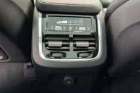 Volvo XC90 din 2020 cu 83.362 km - oferta VOL151074 - foto 28