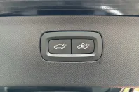 Volvo XC90 din 2020 cu 83.362 km - oferta VOL151074 - foto 29