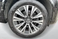 Volvo XC90 din 2020 cu 83.362 km - oferta VOL151074 - foto 30