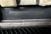 Volvo XC90 din 2020 cu 83.362 km - oferta VOL151074 - foto 31