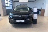 Volkswagen Tiguan din 2025 cu 1 km - oferta VOL151075 - foto 2