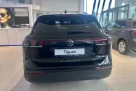 Volkswagen Tiguan din 2025 cu 1 km - oferta VOL151075 - foto 5